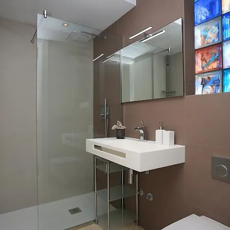 Villamargreenwich Σπίτι διακοπών