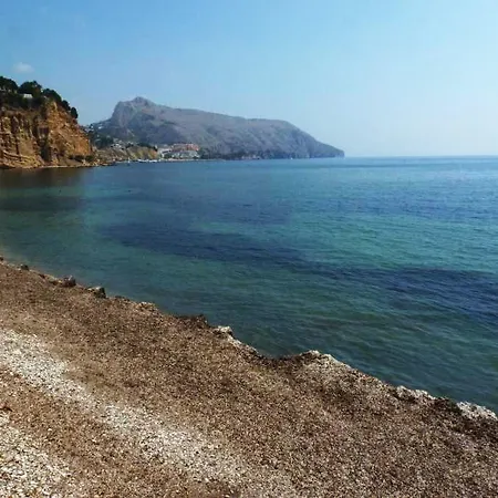 Villamargreenwich Σπίτι διακοπών