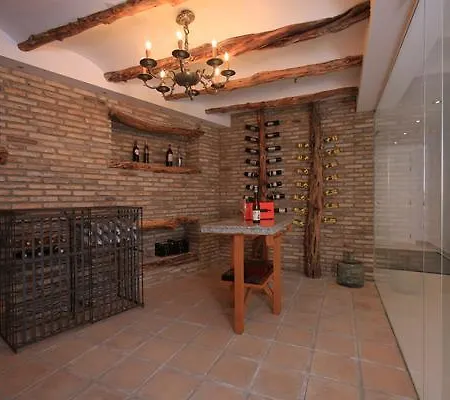 Villamargreenwich Σπίτι διακοπών *